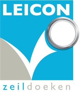 Leicon Zeildoeken